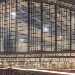 Transfert | Bordeaux – Gare saint jean
