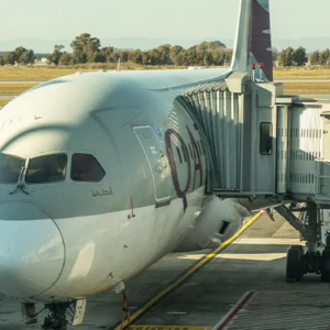Transfert | Bordeaux – Aéroport de Bordeaux Mérignac